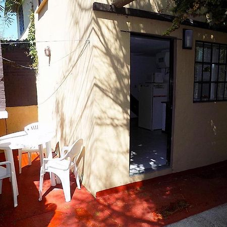 Willa Al Sur Duplex Piriápolis Zewnętrze zdjęcie