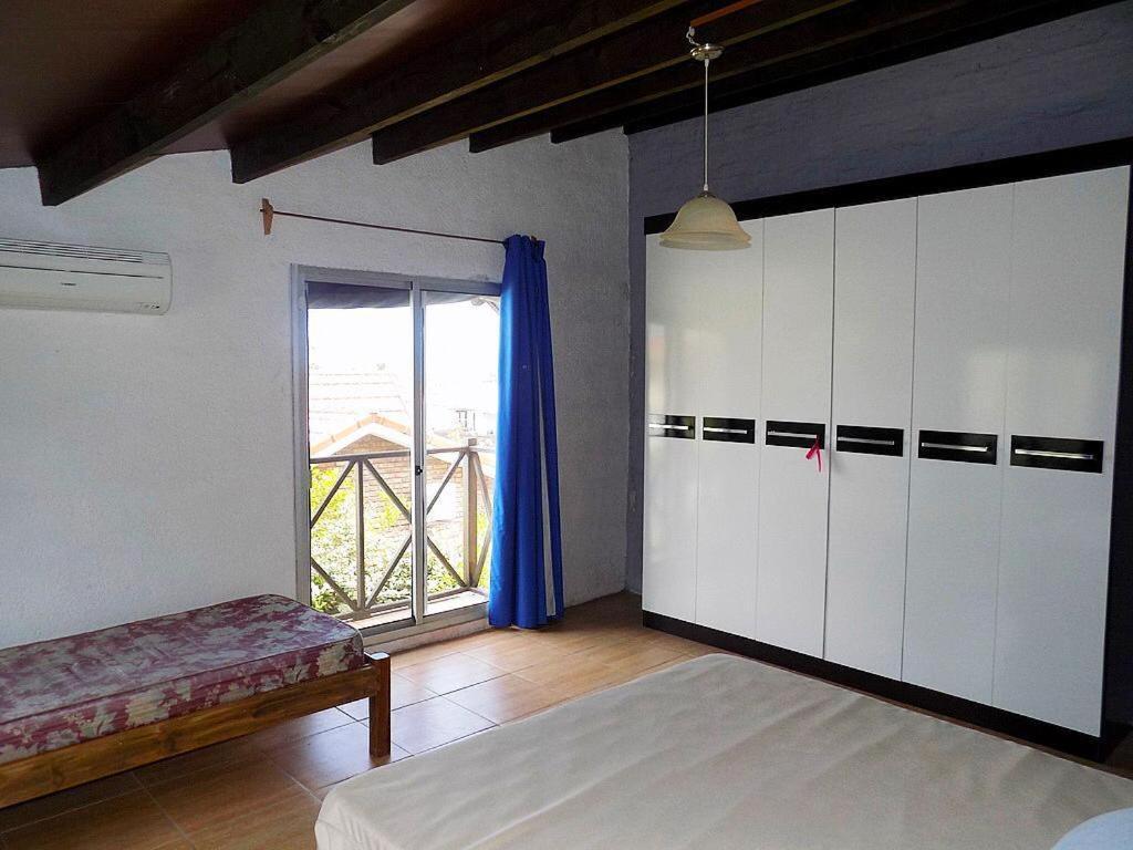 Willa Al Sur Duplex Piriápolis Zewnętrze zdjęcie