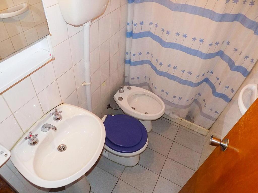 Willa Al Sur Duplex Piriápolis Zewnętrze zdjęcie