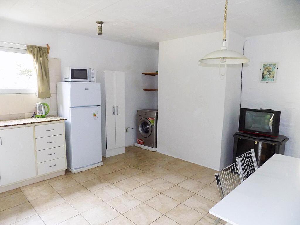 Willa Al Sur Duplex Piriápolis Zewnętrze zdjęcie