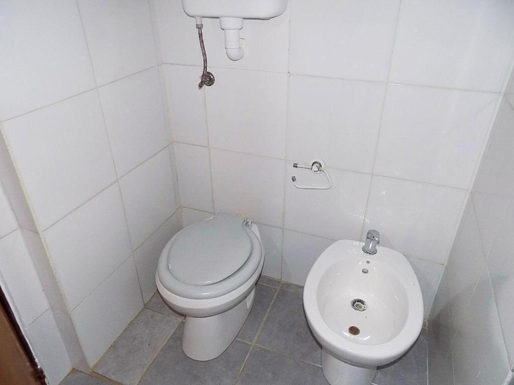 Willa Al Sur Duplex Piriápolis Zewnętrze zdjęcie