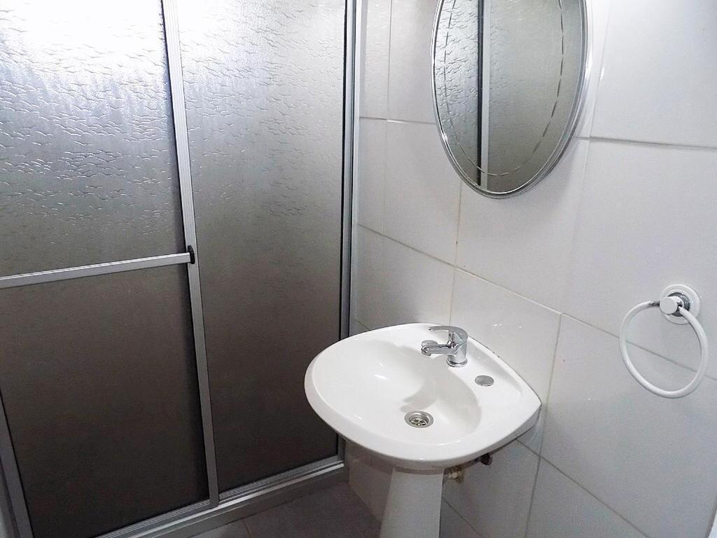 Willa Al Sur Duplex Piriápolis Zewnętrze zdjęcie